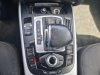 Slika 11 - Audi A4  Авант 2.0 ТДИ куаттро С трони  - MojAuto