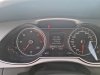 Slika 12 - Audi A4  Авант 2.0 ТДИ куаттро С трони  - MojAuto