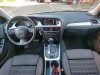 Slika 12 - Audi A4 Авант 2.0 ТФСИ куаттро С трони  - MojAuto
