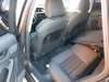 Slika 13 - Audi A4 Авант 2.0 ТФСИ куаттро С трони  - MojAuto