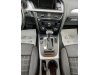 Slika 11 - Audi A4  Авант 2.0 ТФСИ мултитрониц  - MojAuto