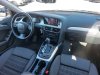 Slika 16 - Audi A4 Авант 2.0 ТФСИ куаттро С трони  - MojAuto