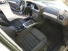 Slika 7 - Audi A4 Авант 1.8 ТФСИ 160 М-Трониц  - MojAuto
