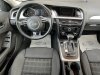 Slika 9 - Audi A4  Авант 2.0 ТФСИ мултитрониц  - MojAuto
