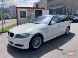 polovni Automobil BMW 318 и Тоуринг 