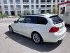 Slika 4 - BMW 318 и Тоуринг  - MojAuto