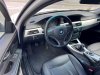 Slika 11 - BMW 318 и Тоуринг  - MojAuto