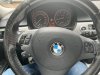 Slika 12 - BMW 318 и Тоуринг  - MojAuto