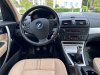 Slika 7 - BMW X3  кДриве 20д (2.0д)  - MojAuto