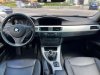 Slika 9 - BMW 318 и Тоуринг  - MojAuto