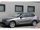 polovni Automobil BMW X1 кДриве 23д Стептрониц polovni Automobil BMW X1 кДриве 23д Стептрониц