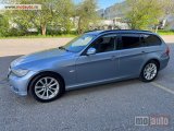 polovni Automobil BMW 320 д кДриве Тоуринг Динамиц Едити polovni Automobil BMW 320 д кДриве Тоуринг Динамиц Едити