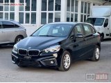 polovni Automobil BMW 218 д кДриве Ацтиве Тоурер Стептро polovni Automobil BMW 218 д кДриве Ацтиве Тоурер Стептро