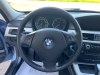 Slika 10 - BMW 320 д кДриве Тоуринг Динамиц Едити  - MojAuto