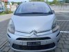 Slika 2 - Citroen C4  Пицассо 2.0 ХДИ Ексклузивни а  - MojAuto