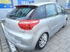 Slika 4 - Citroen C4  Пицассо 2.0 ХДИ Ексклузивни а  - MojAuto