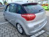 Slika 6 - Citroen C4  Пицассо 2.0 ХДИ Ексклузивни а  - MojAuto