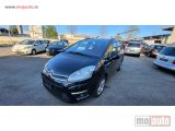 polovni Automobil Citroen C4 Гранд Ц4 Пицассо 1.6и 16В Аттр 