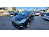 Slika 1 - Citroen C4 Гранд Ц4 Пицассо 1.6и 16В Аттр  - MojAuto