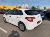 Slika 4 - Citroen C4 1.4 ВТи Ливе  - MojAuto