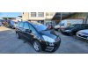 Slika 3 - Citroen C4 Гранд Ц4 Пицассо 1.6и 16В Аттр  - MojAuto