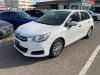 Slika 1 - Citroen C4 1.4 ВТи Ливе  - MojAuto