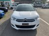 Slika 2 - Citroen C4 1.4 ВТи Ливе  - MojAuto