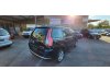 Slika 4 - Citroen C4 Гранд Ц4 Пицассо 1.6и 16В Аттр  - MojAuto