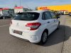 Slika 6 - Citroen C4 1.4 ВТи Ливе  - MojAuto