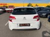 Slika 5 - Citroen C4 1.4 ВТи Ливе  - MojAuto