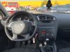 Slika 7 - Citroen C4 1.4 ВТи Ливе  - MojAuto