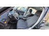 Slika 7 - Citroen C4 Гранд Ц4 Пицассо 1.6и 16В Аттр  - MojAuto