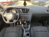 Slika 8 - Citroen C4 1.4 ВТи Ливе  - MojAuto