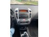 Slika 17 - Kia Pro_ceed   - MojAuto