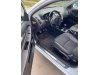 Slika 12 - Kia Pro_ceed   - MojAuto