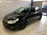 polovni Automobil Citroen C4  Берлине 1.6 16В ХДи ВТР 