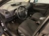 Slika 5 - Citroen C4  Берлине 1.6 16В ХДи ВТР  - MojAuto
