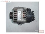 polovni delovi  Fiat alternator