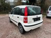 Slika 4 - Fiat Panda 1.1 Ацтиве  - MojAuto