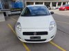 Slika 2 - Fiat Punto 1.2 Поп Стар  - MojAuto