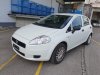 Slika 1 - Fiat Punto 1.2 Поп Стар  - MojAuto