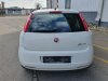 Slika 5 - Fiat Punto 1.2 Поп Стар  - MojAuto