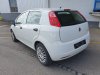 Slika 6 - Fiat Punto 1.2 Поп Стар  - MojAuto