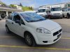 Slika 3 - Fiat Punto 1.2 Поп Стар  - MojAuto