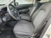 Slika 8 - Fiat Punto 1.2 Поп Стар  - MojAuto