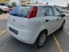 Slika 4 - Fiat Punto 1.2 Поп Стар  - MojAuto