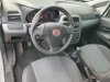 Slika 10 - Fiat Punto 1.2 Поп Стар  - MojAuto