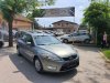 Slika 1 - Ford Mondeo 1.6 Ti-VCT  - MojAuto