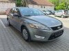 Slika 3 - Ford Mondeo 1.6 Ti-VCT  - MojAuto