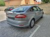 Slika 4 - Ford Mondeo 1.6 Ti-VCT  - MojAuto